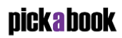 Receive More Than $8.89 | Pickabook Discount Code | November 2021 Promo Codes